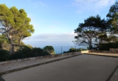 Chalet independiente con terreno en venta en la España, l'Ametlla de Mar, ref: TR399090 foto
