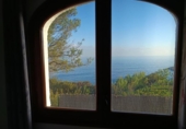 Chalet independiente con terreno en venta en la España, l'Ametlla de Mar, ref: TR399090 foto