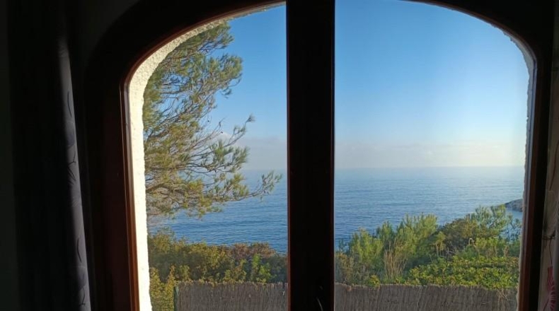 Tarragona - l'Ametlla de Mar - 818m2