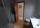 Chalet independiente con terreno en venta en la España, l'Ametlla de Mar, ref: TR399090 foto