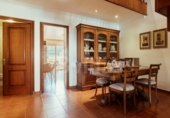 Casa de pueblo en venta en la España, Ferreries, ref: TR358167 foto