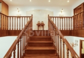 Casa de pueblo en venta en la España, Ferreries, ref: TR358167 foto