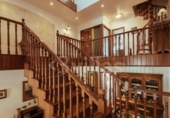 Casa de pueblo en venta en la España, Ferreries, ref: TR358167 foto