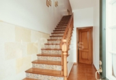 Casa de pueblo en venta en la España, Ferreries, ref: TR358167 foto