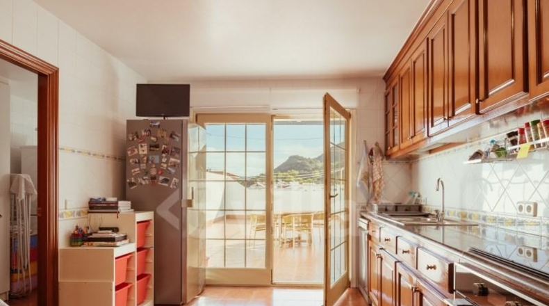 Islas Baleares - Ferrerías - 200m2