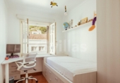 Casa de pueblo en venta en la España, Ferreries, ref: TR358167 foto