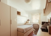Casa de pueblo en venta en la España, Ferreries, ref: TR358167 foto