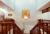 Casa de pueblo en venta en la España, Ferreries, ref: TR358167 foto