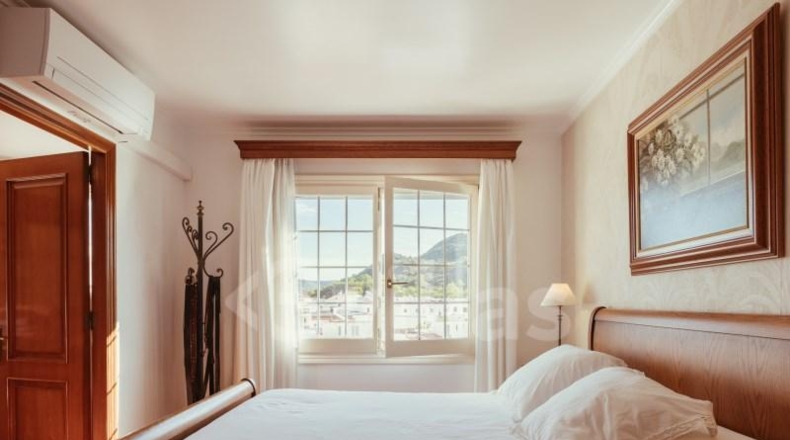 Islas Baleares - Ferrerías - 200m2