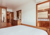 Casa de pueblo en venta en la España, Ferreries, ref: TR358167 foto