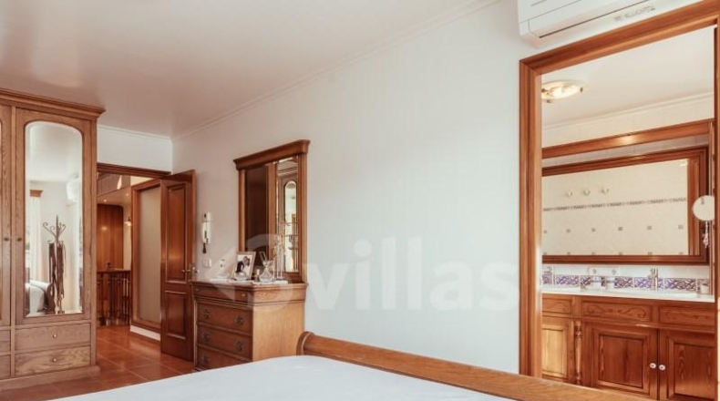 Islas Baleares - Ferrerías - 200m2