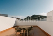 Casa de pueblo en venta en la España, Ferreries, ref: TR358167 foto