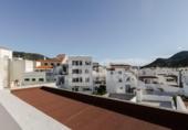 Casa de pueblo en venta en la España, Ferreries, ref: TR358167 foto