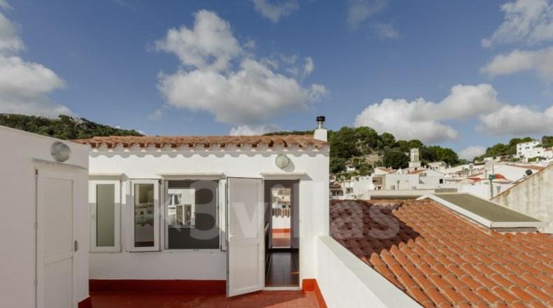 Islas Baleares - Ferrerías - 200m2
