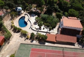 Foto 8