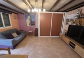 Chalet independiente con terreno en venta en la España, Ciutadella de Menorca, ref: TR156664 foto