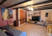 Chalet independiente con terreno en venta en la España, Ciutadella de Menorca, ref: TR156664 foto