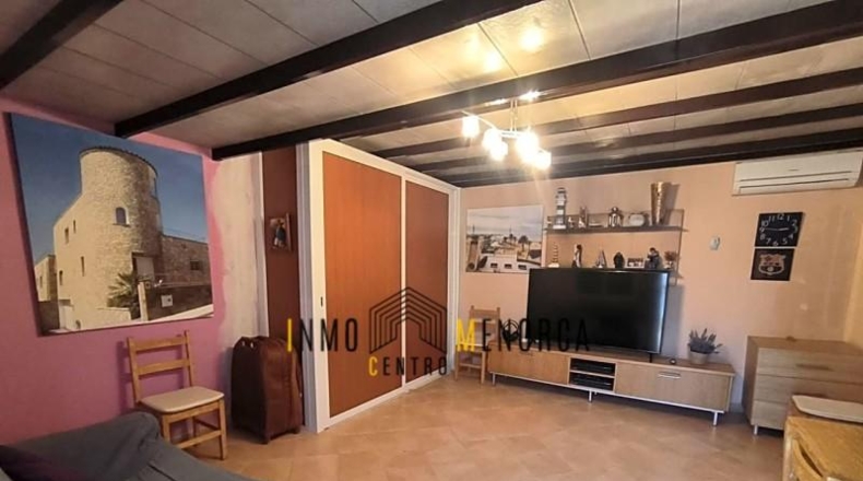 Islas Baleares - Ciutadella - 5094m2
