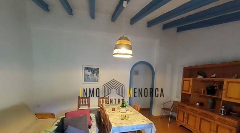 Islas Baleares - Ciutadella - 5094m2
