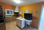 Chalet independiente con terreno en venta en la España, Ciutadella de Menorca, ref: TR156664 foto