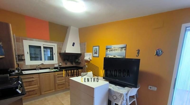 Islas Baleares - Ciutadella - 5094m2