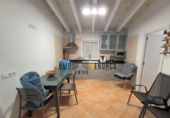 Chalet independiente con terreno en venta en la España, Ciutadella de Menorca, ref: TR156664 foto
