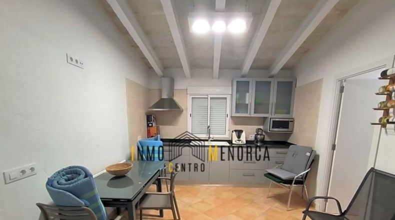 Islas Baleares - Ciutadella - 5094m2