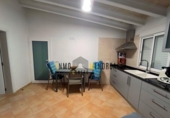 Chalet independiente con terreno en venta en la España, Ciutadella de Menorca, ref: TR156664 foto