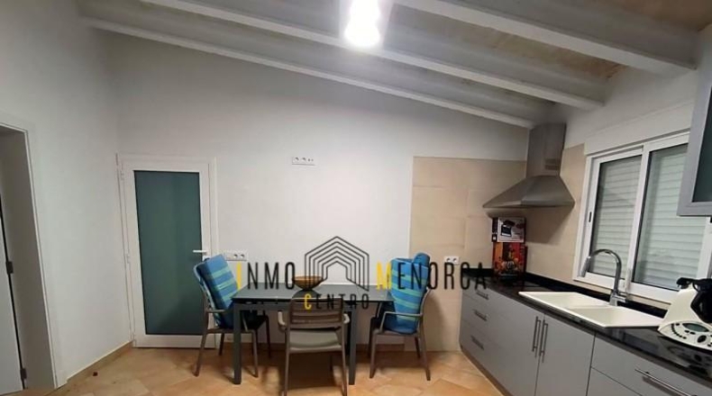 Islas Baleares - Ciutadella - 5094m2