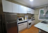 Chalet independiente con terreno en venta en la España, Ciutadella de Menorca, ref: TR156664 foto