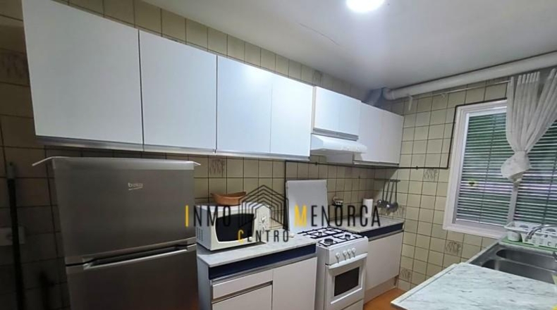 Islas Baleares - Ciutadella - 5094m2