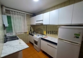 Chalet independiente con terreno en venta en la España, Ciutadella de Menorca, ref: TR156664 foto