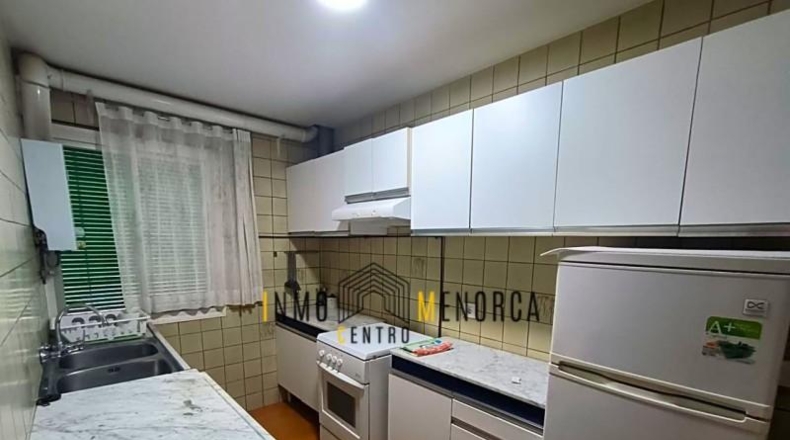 Islas Baleares - Ciutadella - 5094m2