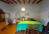 Chalet independiente con terreno en venta en la España, Ciutadella de Menorca, ref: TR156664 foto