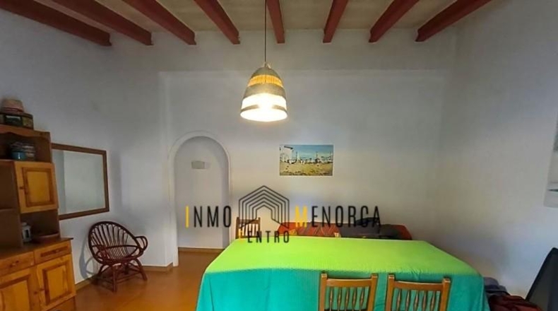 Islas Baleares - Ciutadella - 5094m2