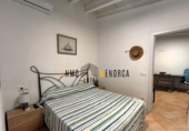 Chalet independiente con terreno en venta en la España, Ciutadella de Menorca, ref: TR156664 foto