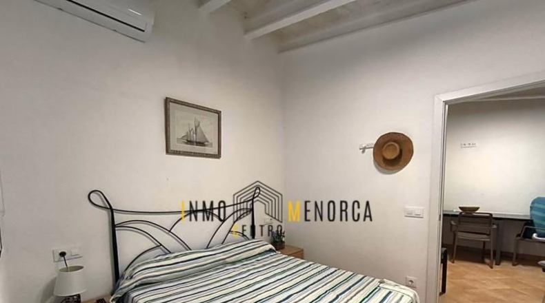 Islas Baleares - Ciutadella - 5094m2
