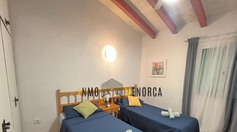 Islas Baleares - Ciutadella - 5094m2