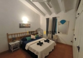 Chalet independiente con terreno en venta en la España, Ciutadella de Menorca, ref: TR156664 foto