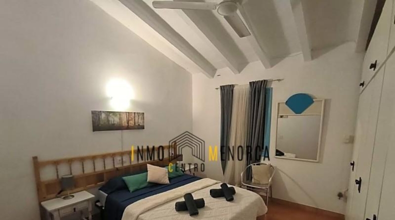 Islas Baleares - Ciutadella - 5094m2