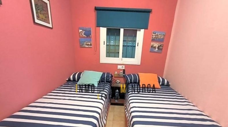 Islas Baleares - Ciutadella - 5094m2