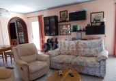 Отдельно стоящий дом с участком на продажу в городе Ciutadella de Menorca Фото