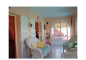 Отдельно стоящий дом с участком на продажу в городе Ciutadella de Menorca Фото