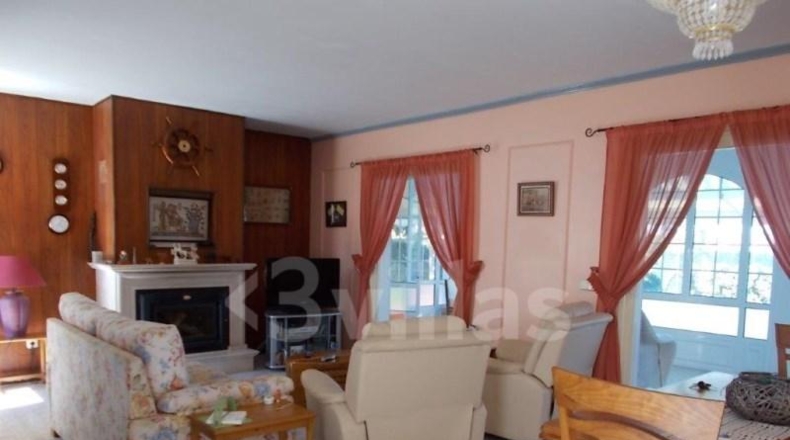 Islas Baleares - Ciudadela - 839m2