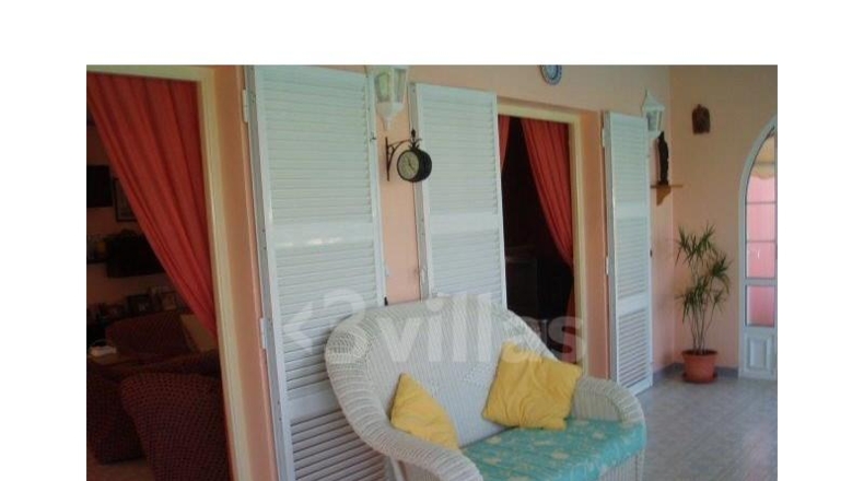 Islas Baleares - Ciudadela - 839m2