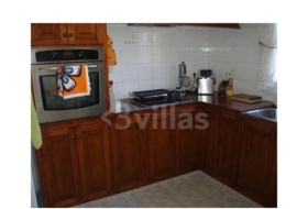 Foto 16