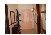 Отдельно стоящий дом с участком на продажу в городе Ciutadella de Menorca Фото