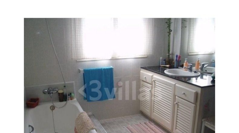 Islas Baleares - Ciudadela - 839m2