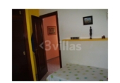 Отдельно стоящий дом с участком на продажу в городе Ciutadella de Menorca Фото