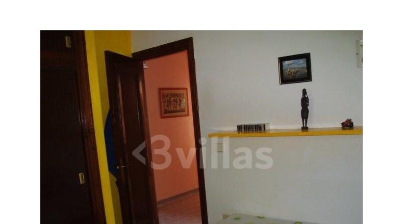 Islas Baleares - Ciudadela - 839m2